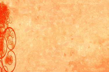 Similar image 383387