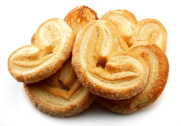 Similar image 383405