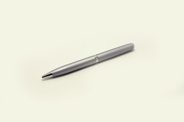 Similar image 383407