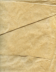 Similar image 383409