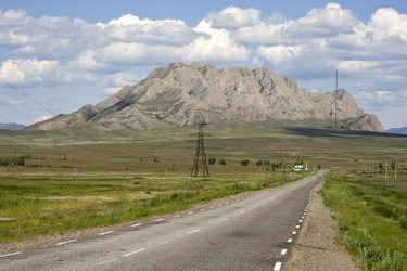 Similar image 383410