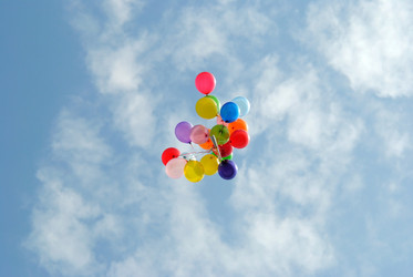 Similar image 383414