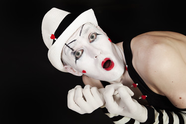 Similar image 383415