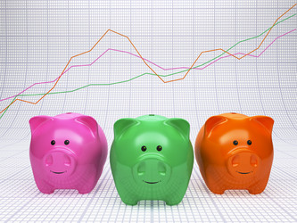 Similar image 383419