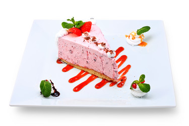 Similar image 383420