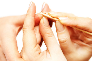 Similar image 383423