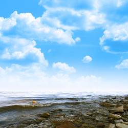 Similar image 383424