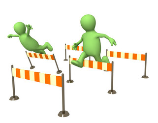 Similar image 383425