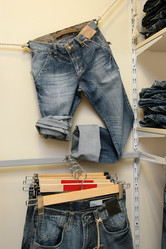 Similar image 383426