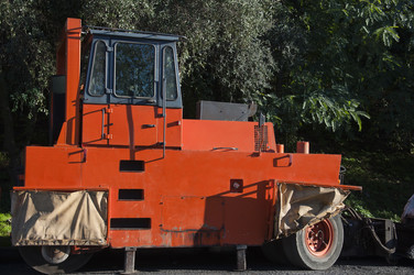 Similar image 383430