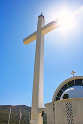 Similar image 383433