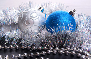 Similar image 383437