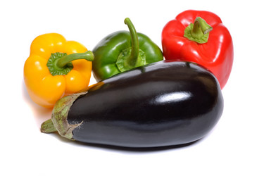 Similar image 383438