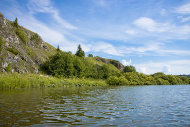 Similar image 383444