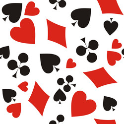 Similar image 383446