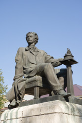 Similar image 383453