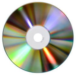 Similar image 383454