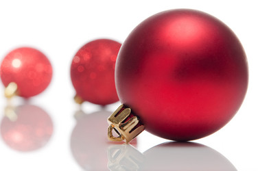 Similar image 383458