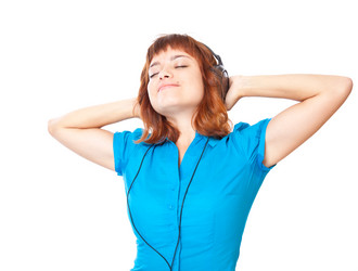 Similar image 383506