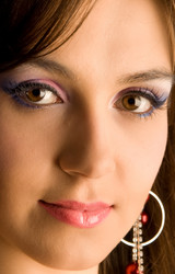 Similar image 383511