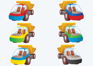 Similar image 383534