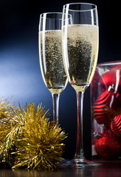 Similar image 383540