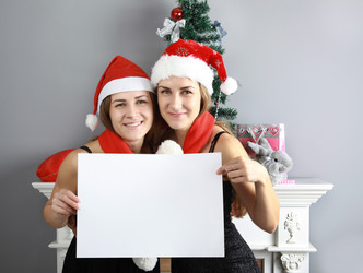 Similar image 383543