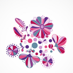 Similar image 383558