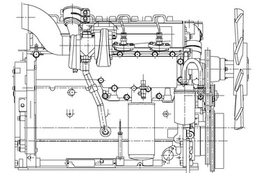 Similar image 383565