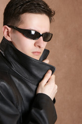 Similar image 383566