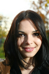 Similar image 383584