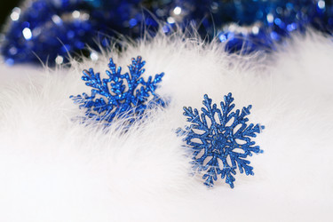 Similar image 383590