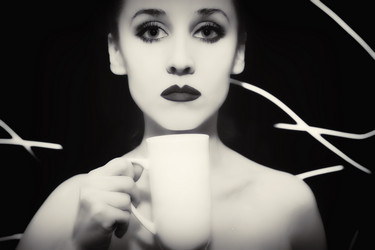 Similar image 383591