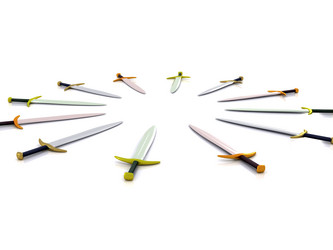 Similar image 383593