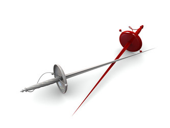 Similar image 383594