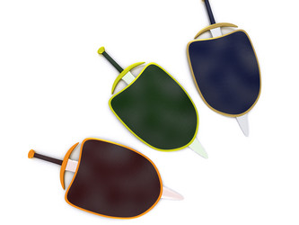 Similar image 383595