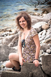 Similar image 383597