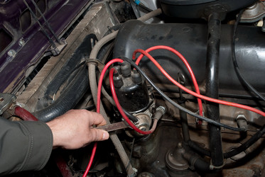 Similar image 383600