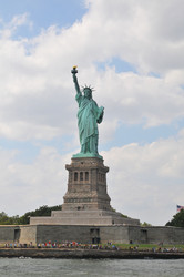 Similar image 383610