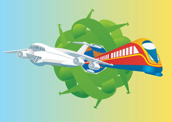 Similar image 383614