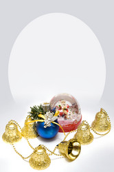 Similar image 383615