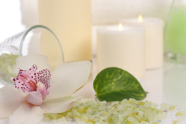 Similar image 383623