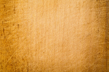 Similar image 383626