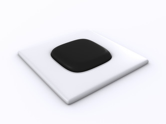 Similar image 383628