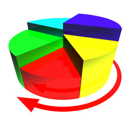 Similar image 383631