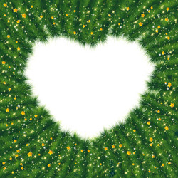 Similar image 383635