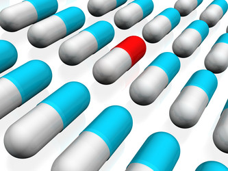 Similar image 383642