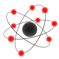 Similar image 383653