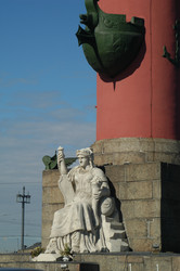 Similar image 383666