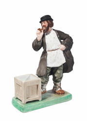 Similar image 383672